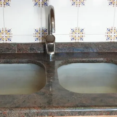 Vacansis Bajo A Un Paso Del Mar Apartamento Valencia