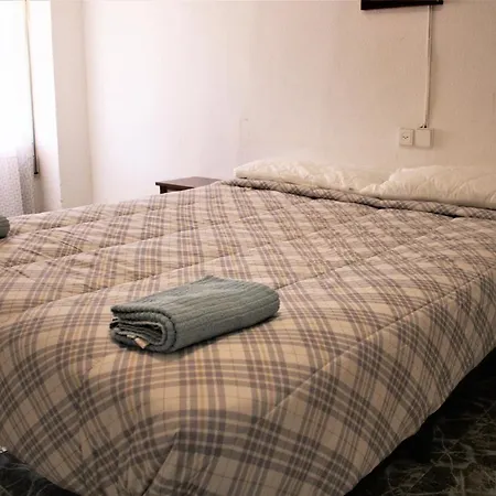 Apartamento Vacansis Bajo A Un Paso Del Mar Valencia