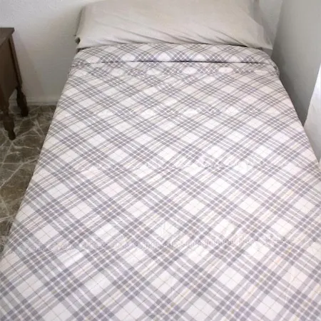 Vacansis Bajo A Un Paso Del Mar Apartamento *