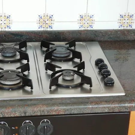Apartamento Vacansis Bajo A Un Paso Del Mar Valencia